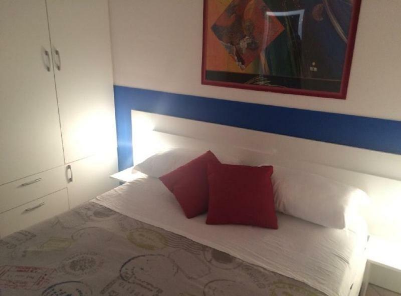 Kamarina Resort Scoglitti Exteriér fotografie